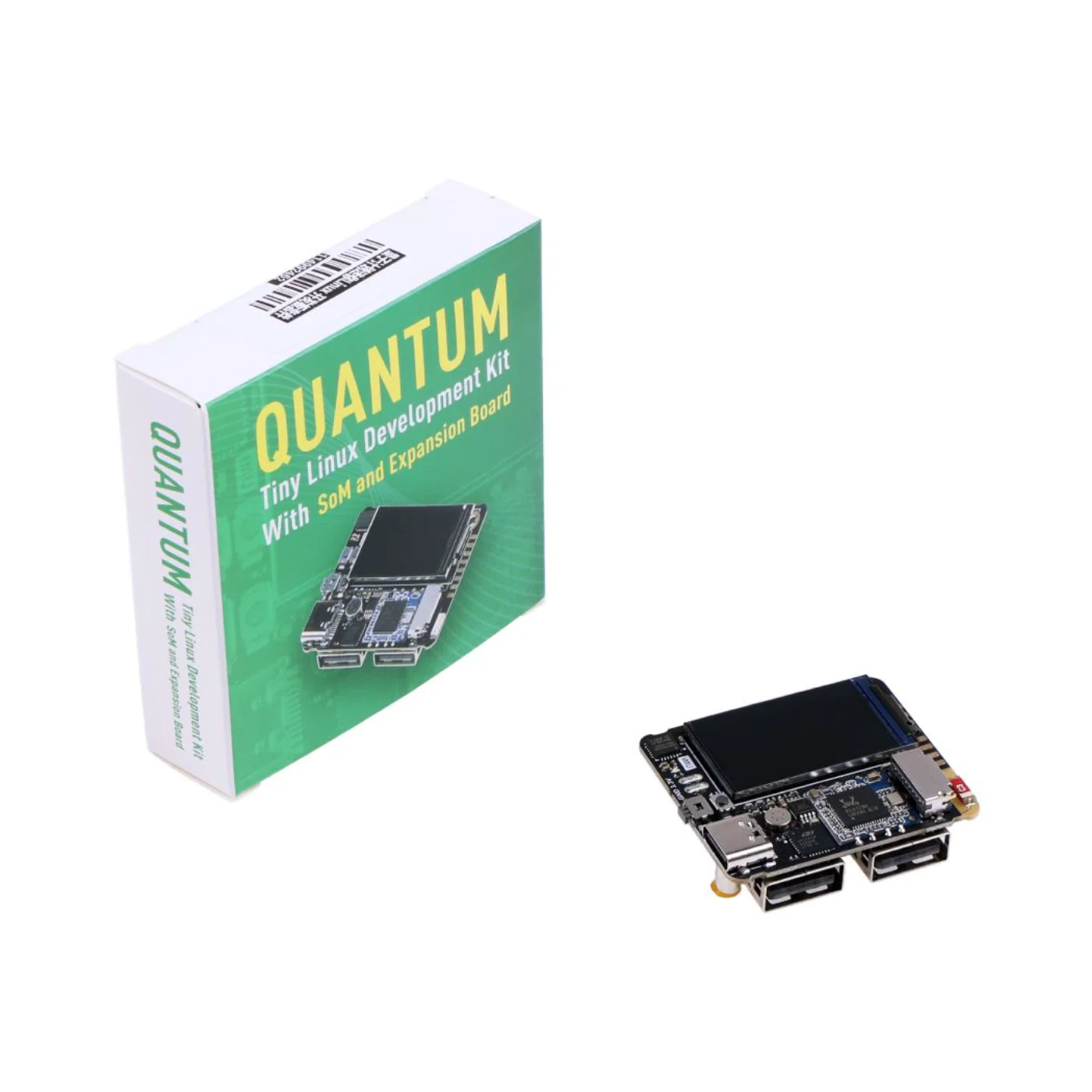 Product image 5
