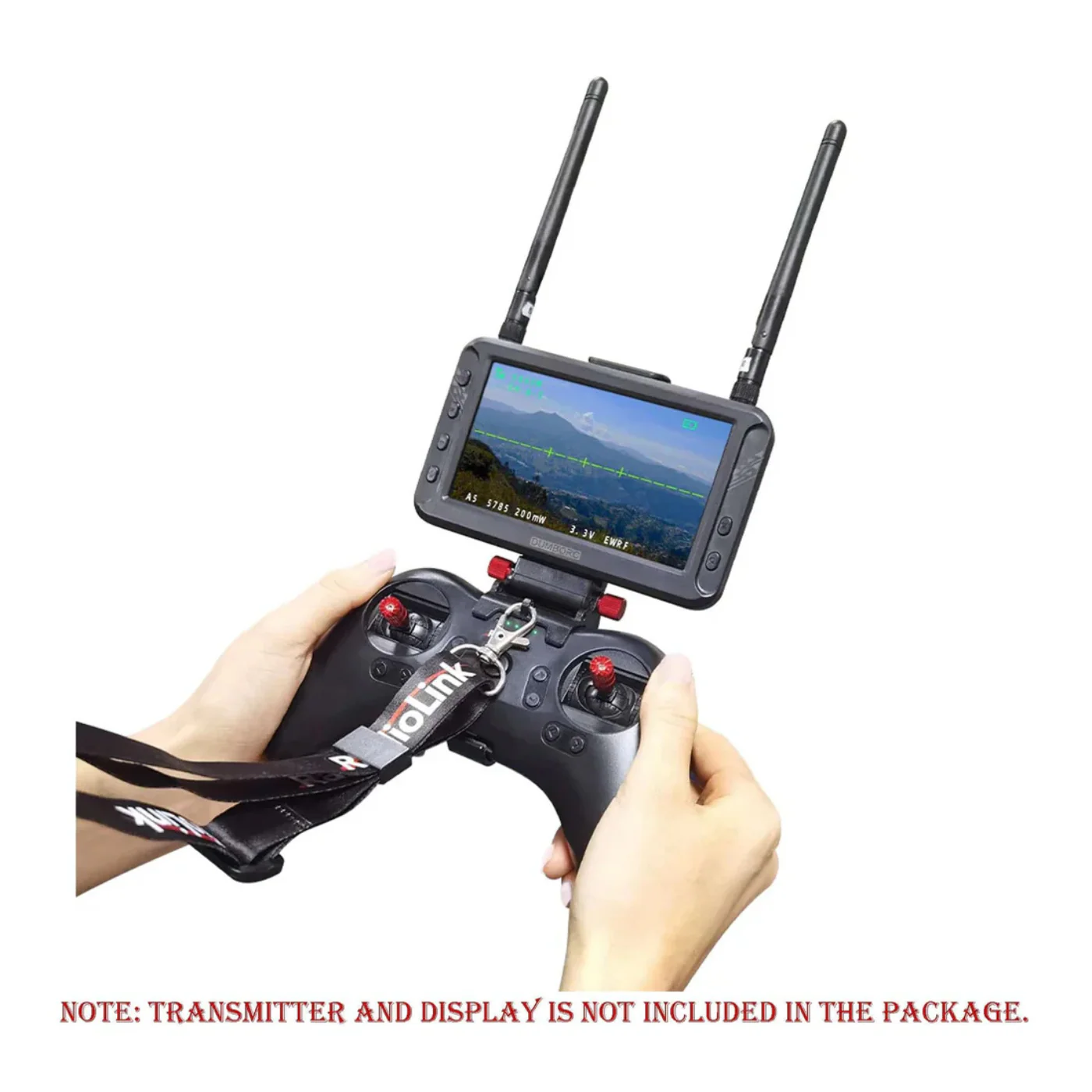 Product image 3
