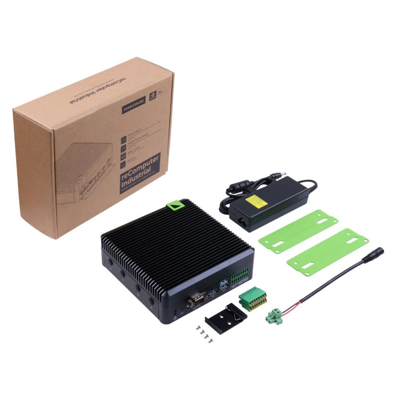 Product image 10