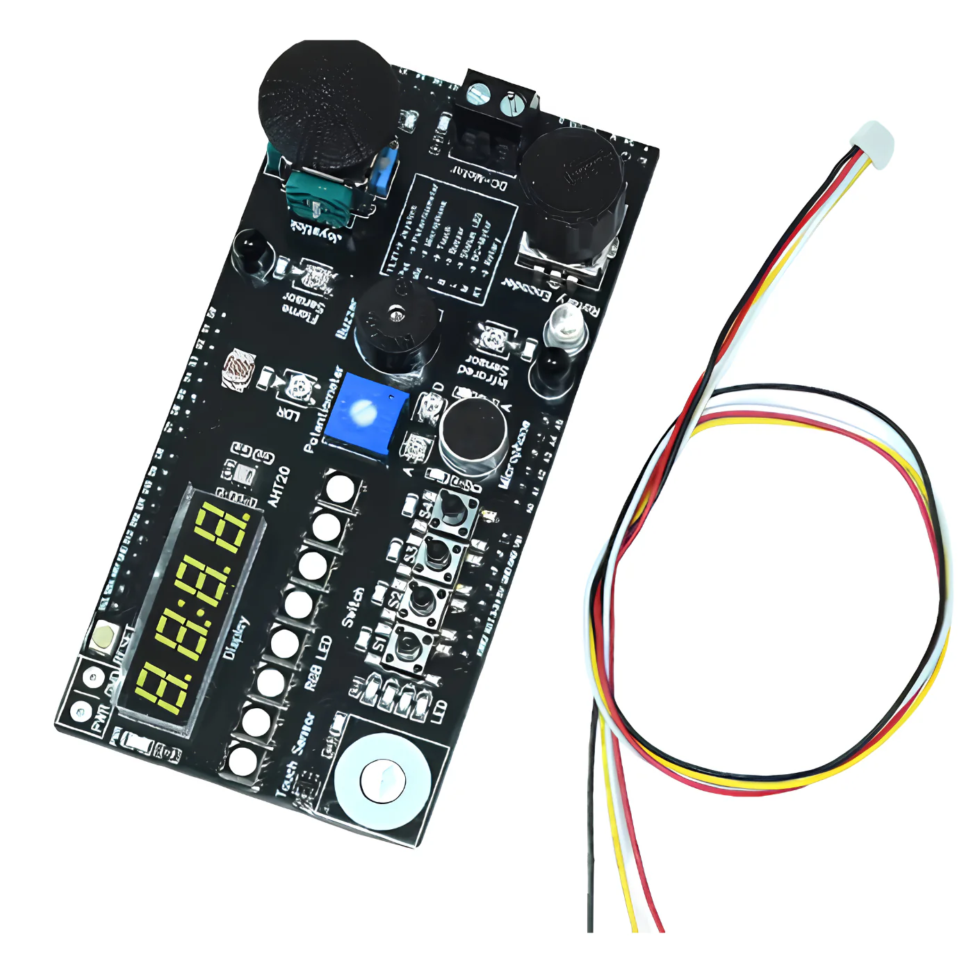 Product image 4