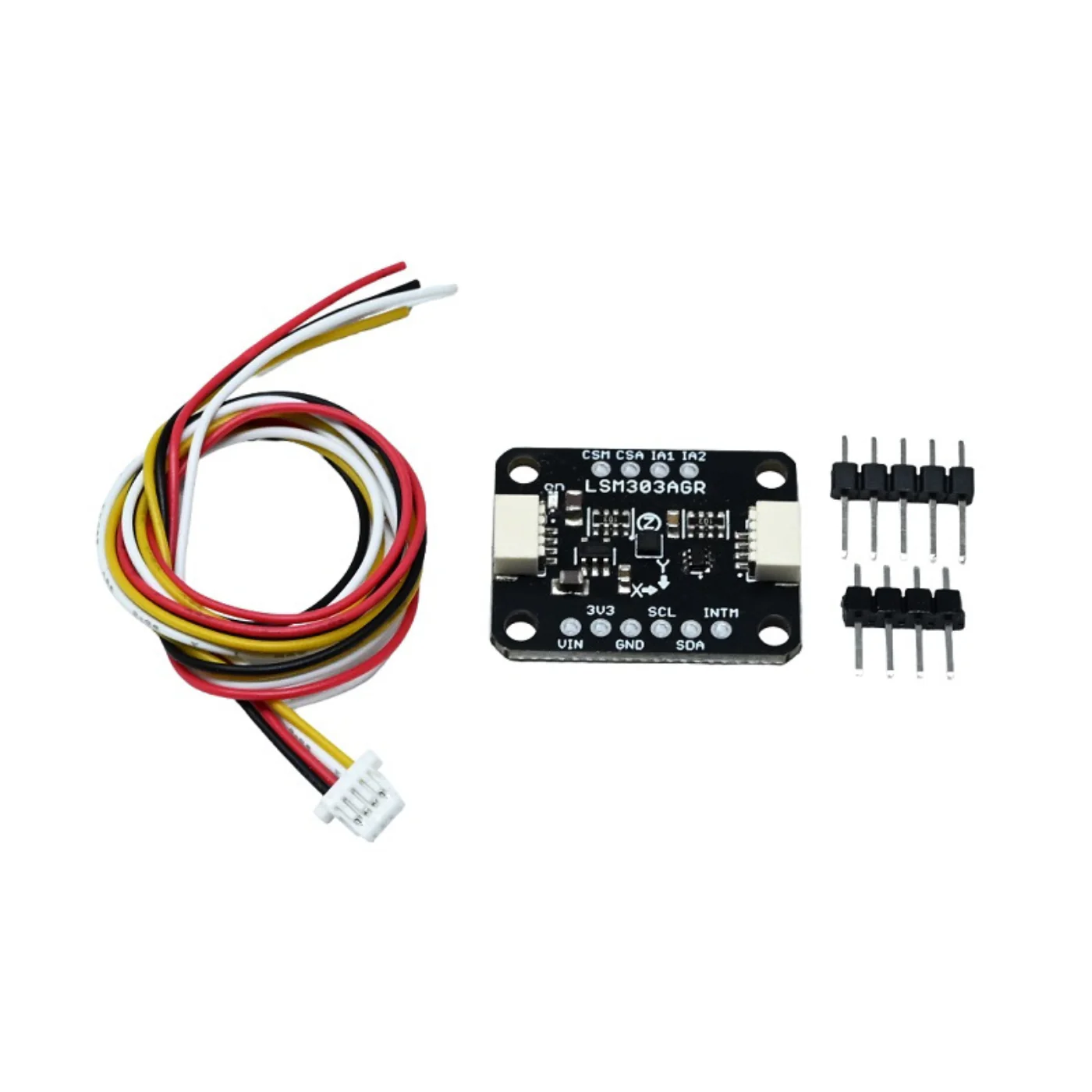 Product image 4