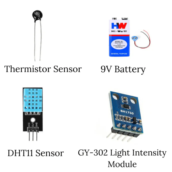 Product image 8