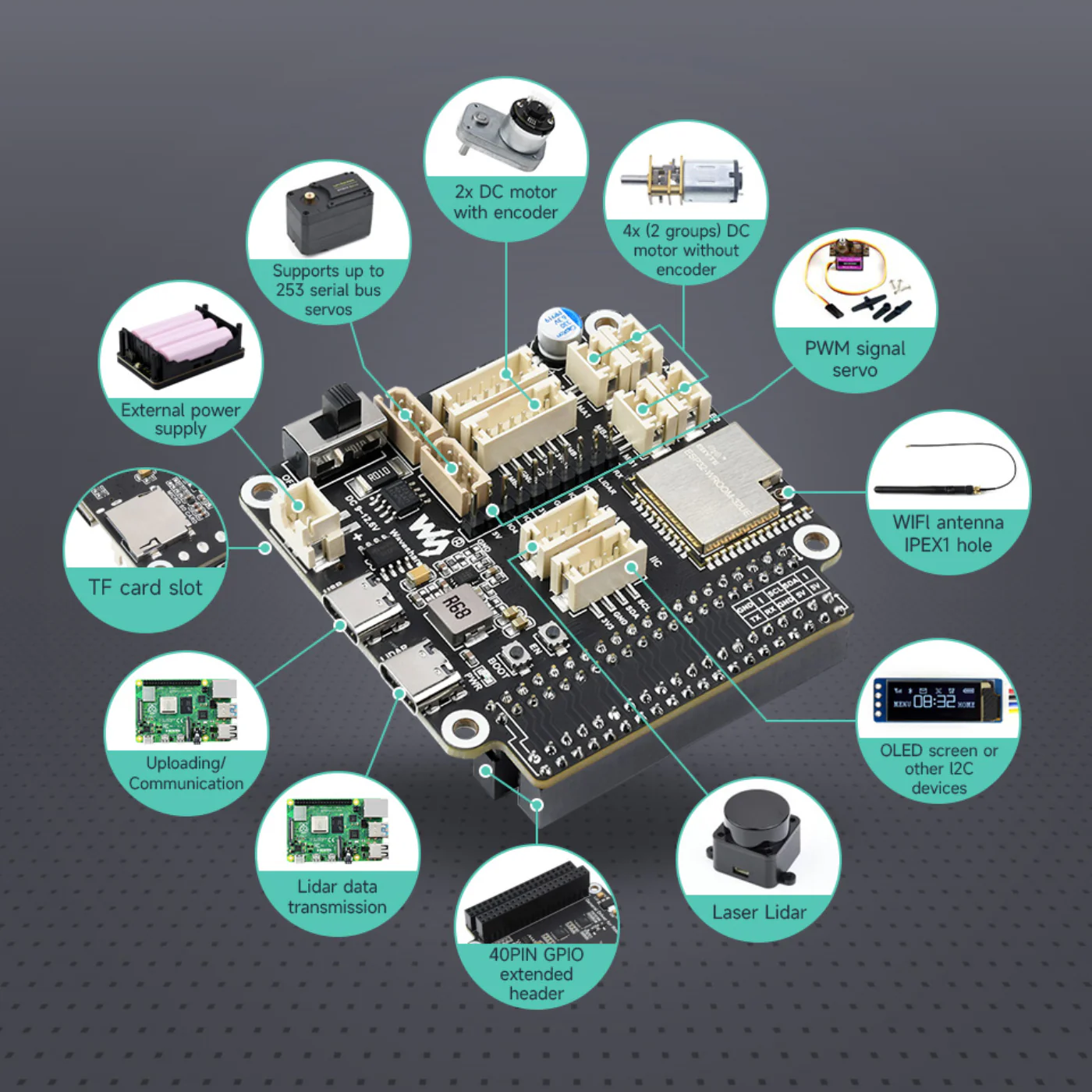 Product image 7