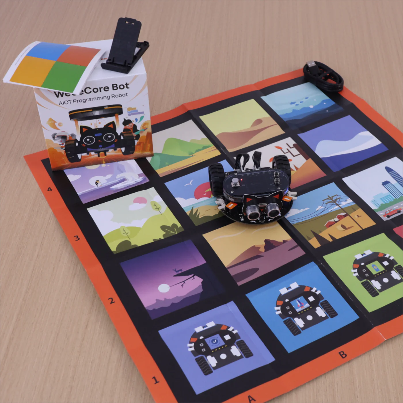 Product image 5