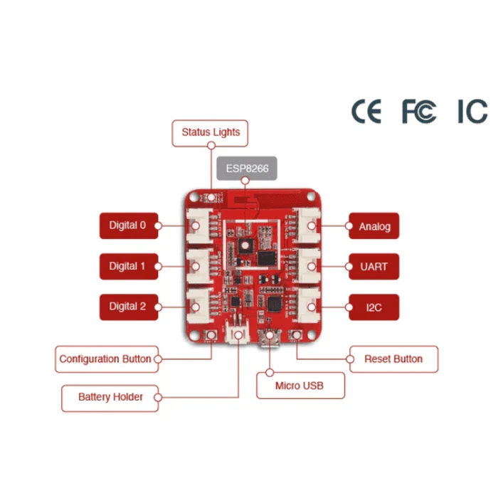 Product image 3