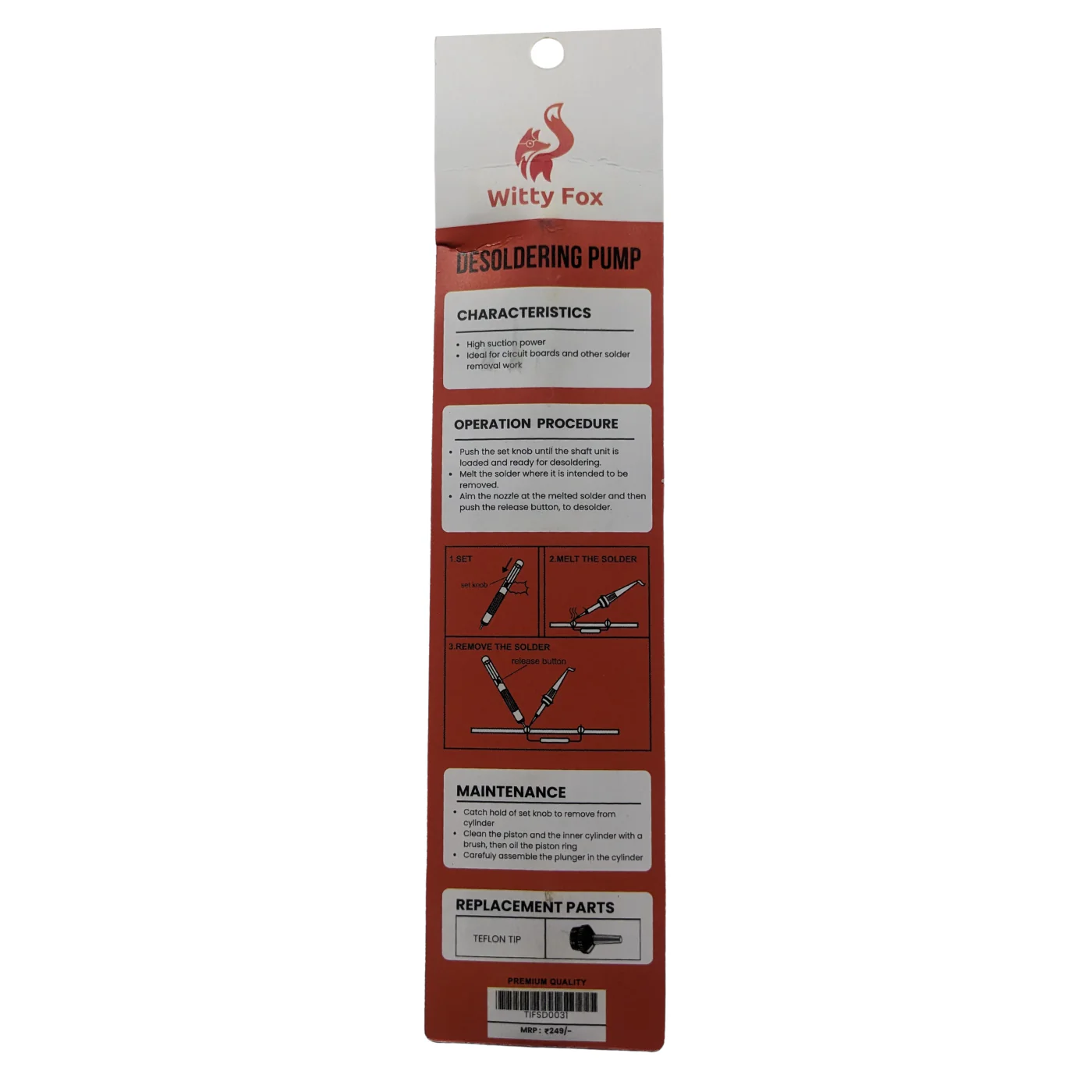Product image 8